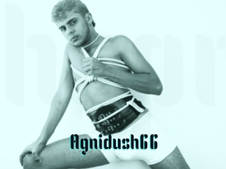 Agnidush66