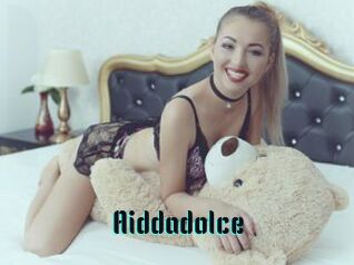 Aiddadolce