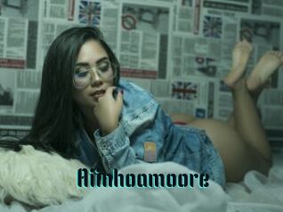 Aiinhoamoore