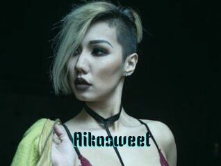 Aikasweet