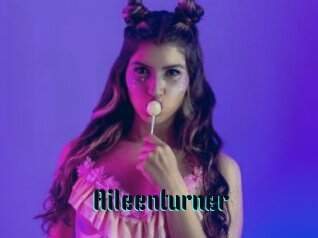 Aileenturner