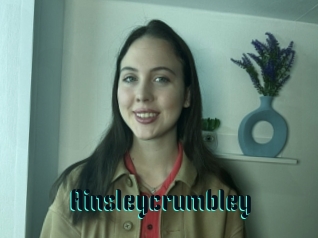 Ainsleycrumbley