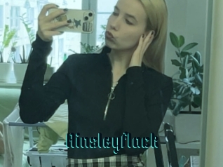 Ainsleyflack