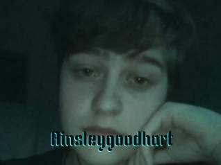 Ainsleygoodhart