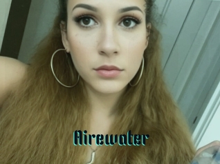 Airewater