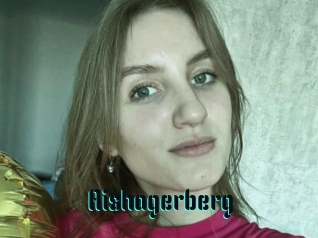 Aishagerberg