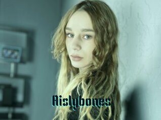 aislybones Hentai Pride