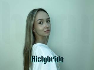 Aislybride