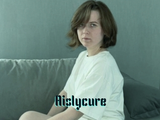 Aislycure
