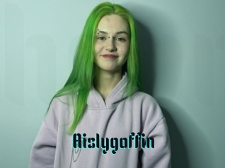 Aislygoffin