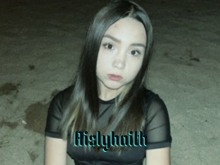 Aislyhaith