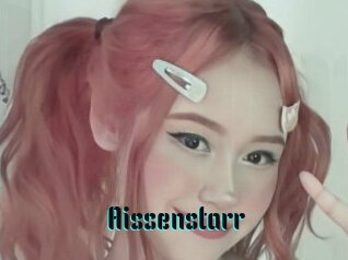 Aissenstarr
