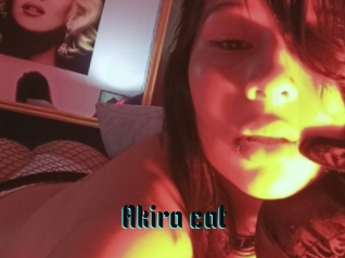 Akira_cat