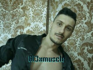 Al3xmuscle