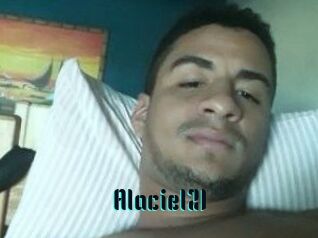 Alaciel21