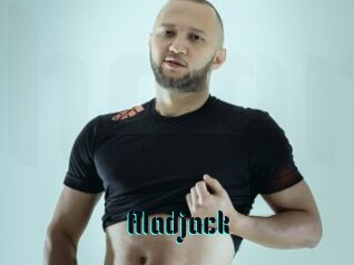 Aladjack