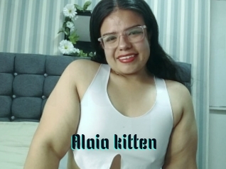 Alaia_kitten