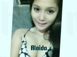 Alaida