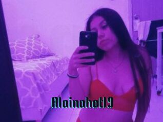 Alainahot19