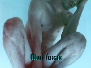 Alan_foxxx