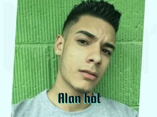 Alan_hot