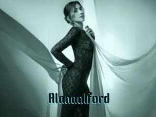 Alanaalford