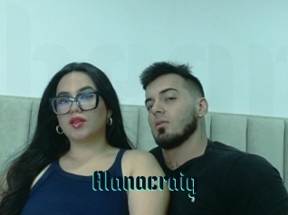 Alanacraig