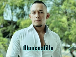 Alancastillo