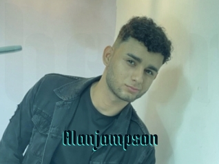 Alanjompson