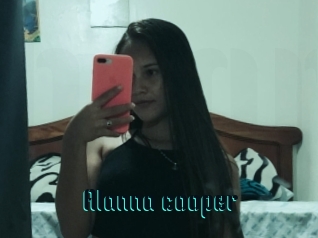 Alanna_cooper