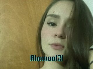 Alannaa121