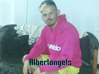 Alberlangels