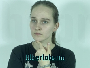albertabeam Hentai Pride