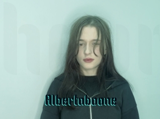 Albertaboone