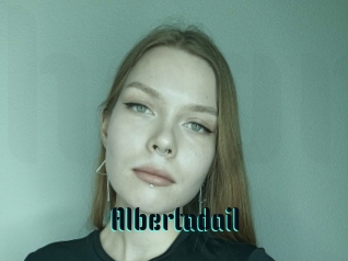 Albertadail