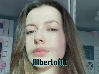 Albertafitt