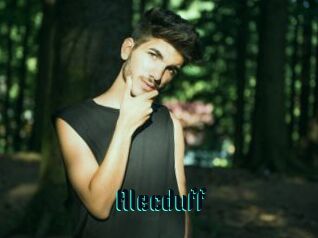 alecduff Hentai Pride
