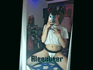 Aleexbeer