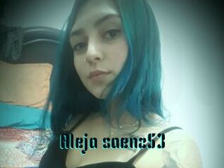 Aleja_saenz53