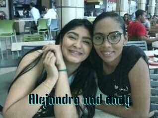 Alejandro_and_andy