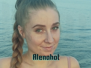 Alenahot