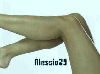 Alessia29