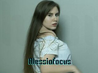 Alessiafocus