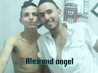 Alex_and_angel