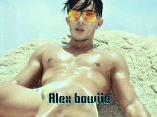 Alex_bowiie