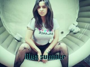 Alex_summer