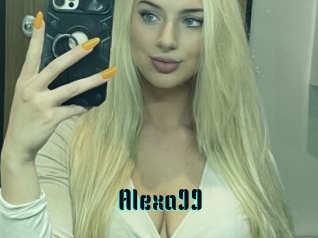 Alexa99