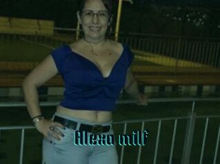 Alexa_milf