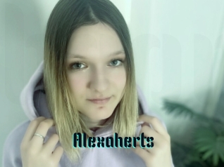 Alexaherts
