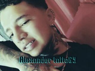 Alexander_tatto69